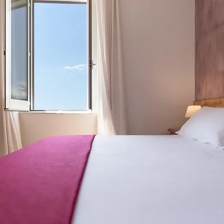 Antica Vendégház 4*