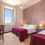 Antica 4* Gaeta